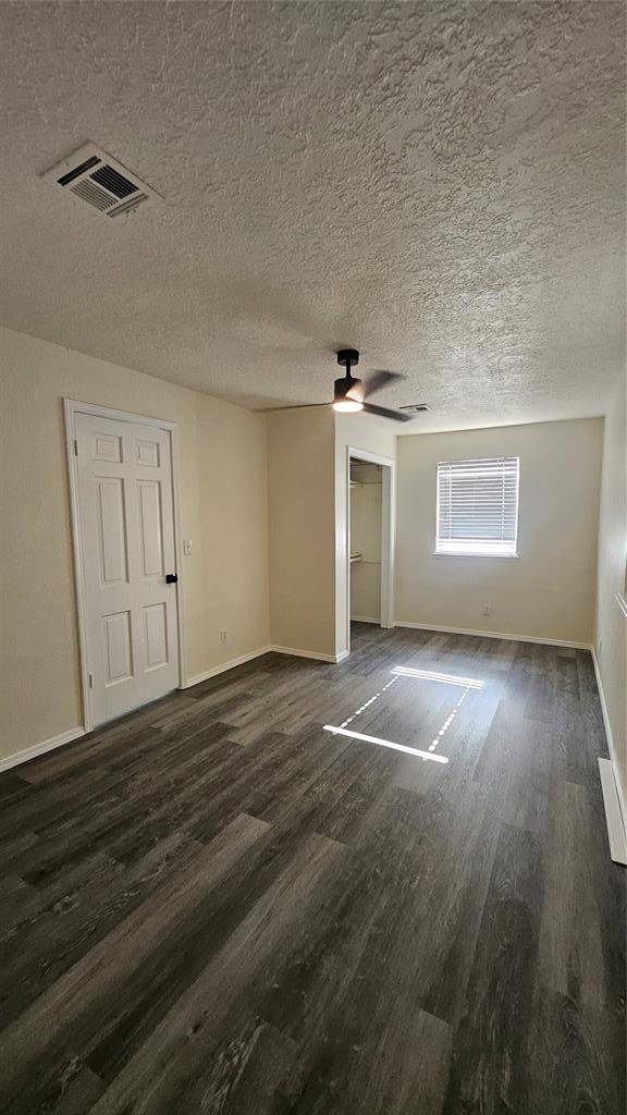 140 Reed AVE, Norman, OK 73072