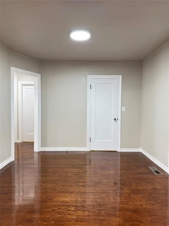 3117 NW 23rd ST, Oklahoma City, OK 73107