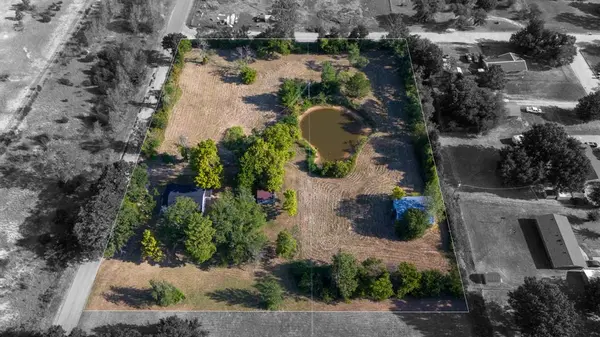 3412 N Mississippi AVE, Ada, OK 74820