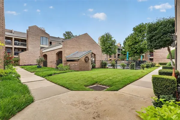 600 NW 4th ST #104N, Oklahoma City, OK 73102