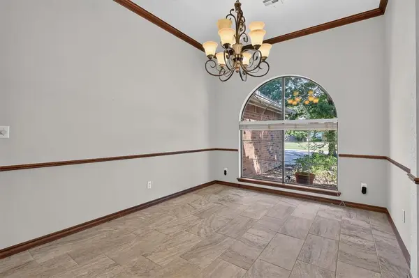 4808 Baker ST, Norman, OK 73072