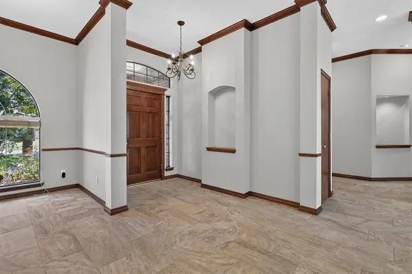 4808 Baker ST, Norman, OK 73072