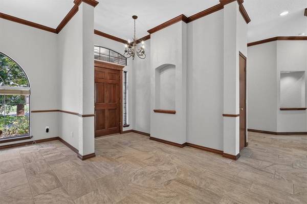 4808 Baker ST, Norman, OK 73072