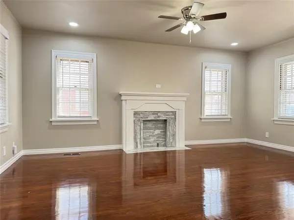 3117 NW 23rd ST, Oklahoma City, OK 73107