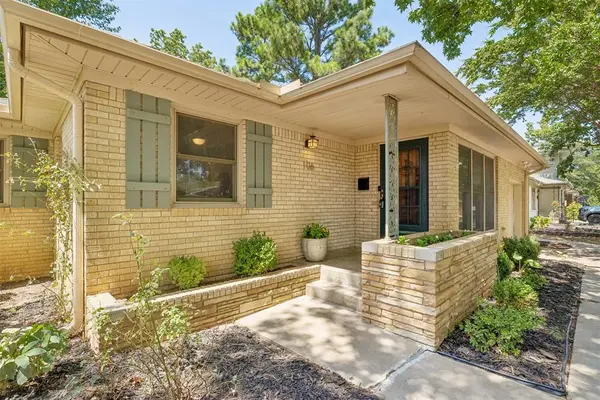 106 S Sherry AVE, Norman, OK 73069