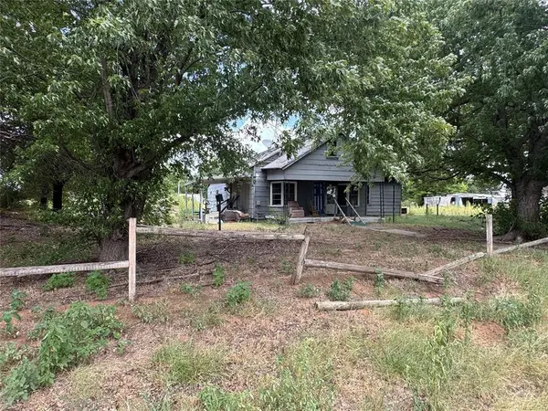 23082 County Road 1377, Anadarko, OK 73005