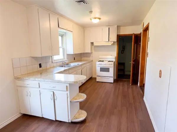 2606 NW 17th ST, Lawton, OK 73507