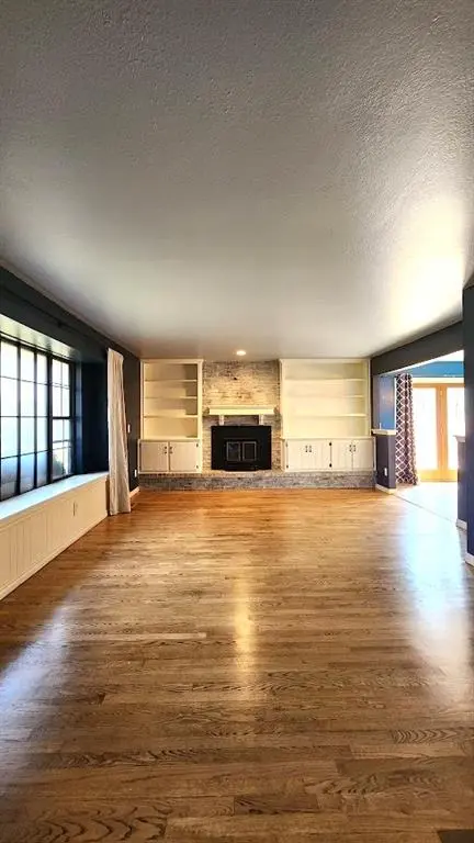 1445 Whippoorwill DR, Choctaw, OK 73020