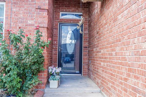 813 SW 161st ST, Oklahoma City, OK 73170