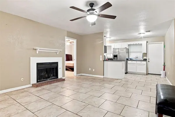 840 NW 104th ST, Oklahoma City, OK 73114