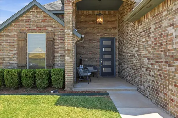 9308 SW 40th ST, Oklahoma City, OK 73179