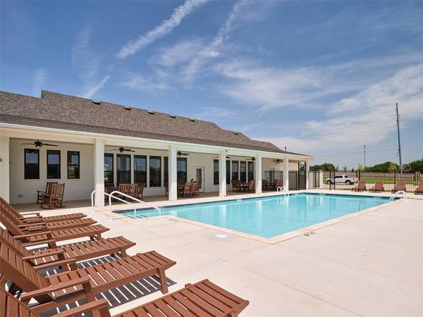 16213 Blackberry Farm RD, Oklahoma City, OK 73013
