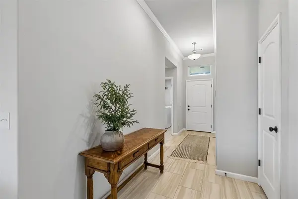 3404 NW 181 ST, Edmond, OK 73012