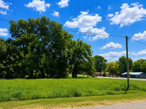 Hwy 70 / Hunter RD, Boswell, OK 74727