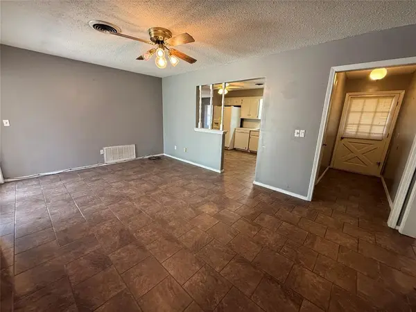 1023 Meadowbrook LN, Prague, OK 74864