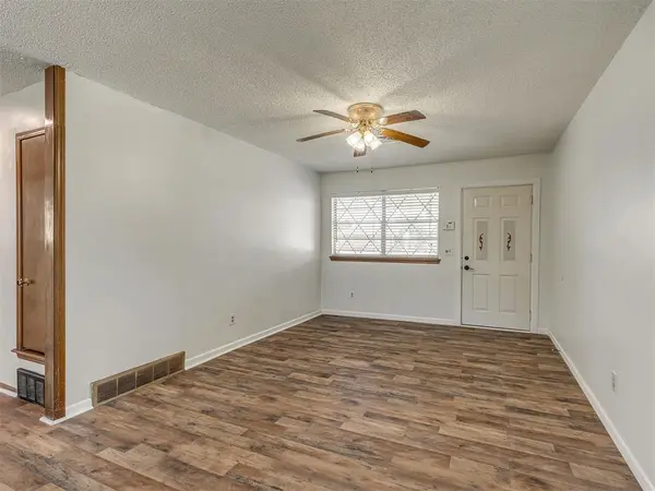 8012 S Villa AVE, Oklahoma City, OK 73159