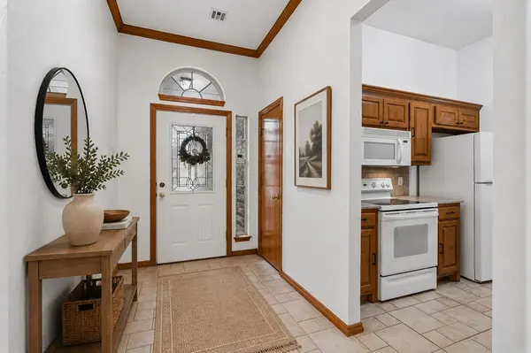 3609 Jubilee ST, Norman, OK 73072