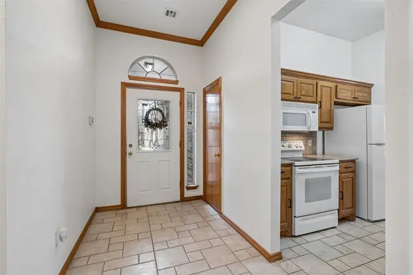 3609 Jubilee ST, Norman, OK 73072