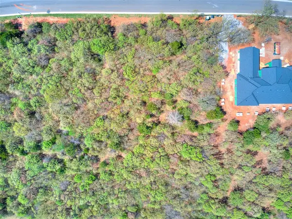 13300 Pennington WAY, Oklahoma City, OK 73111