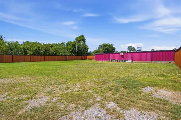 1808 SE 59th ST, Oklahoma City, OK 73129