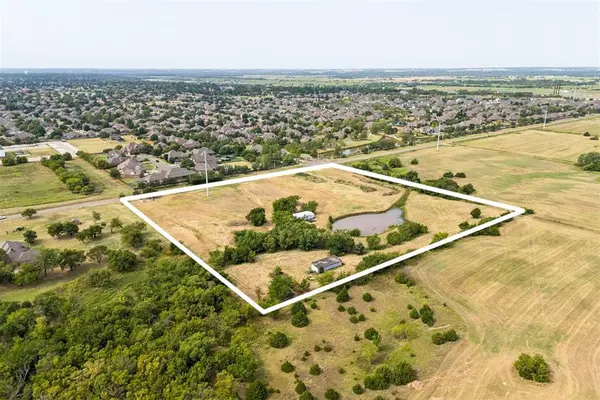 3801 W Franklin RD, Norman, OK 73072