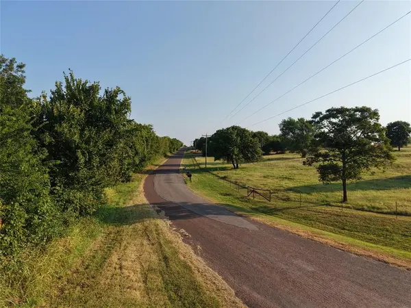 Western AVE, Purcell, OK 73080