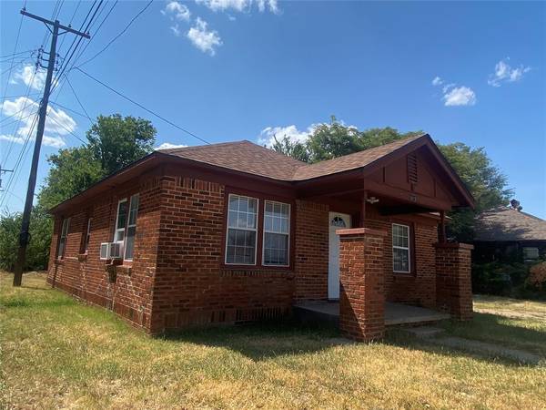 9013 N Olie AVE, Oklahoma City, OK 73114
