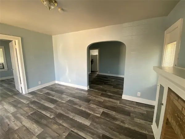 9013 N Olie AVE, Oklahoma City, OK 73114