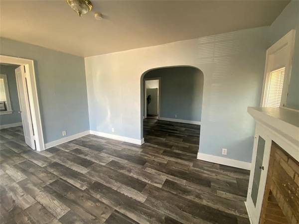 9013 N Olie AVE, Oklahoma City, OK 73114
