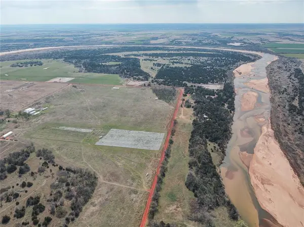 0 N 2980 RD, Hennessey, OK 73742
