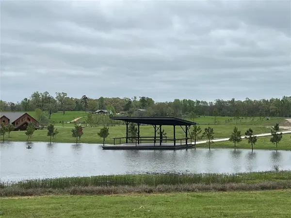 279 CRYSTAL LAKE LN, Broken Bow, OK 74728