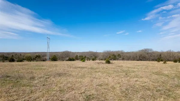 Tire Iron RD, Meeker, OK 74855