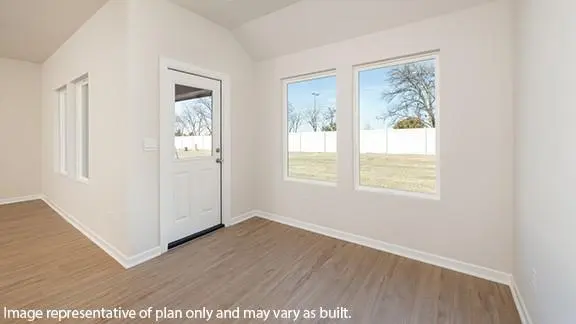 4917 Kaeden DR, Noble, OK 73068