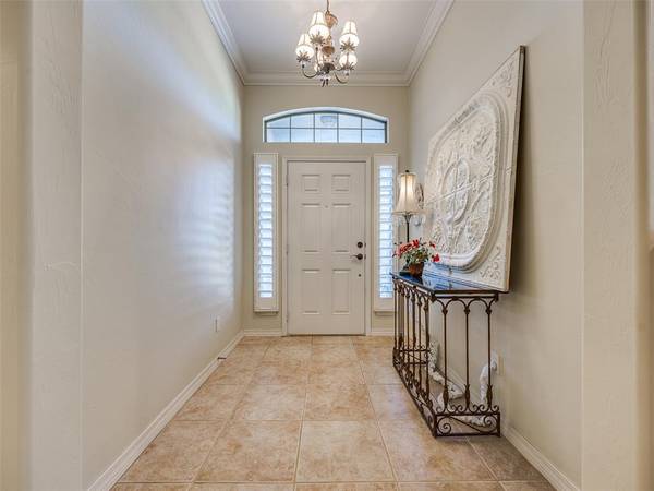 12320 St Lukes LN, Oklahoma City, OK 73142