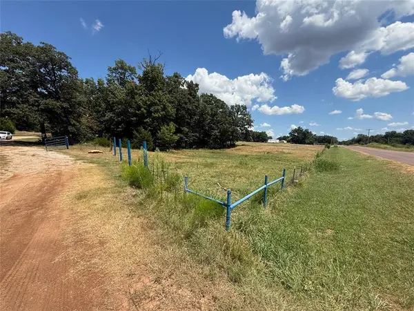 1336 Saybrook RD, Ardmore, OK 73401