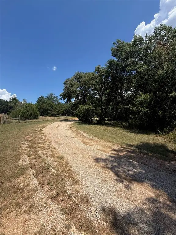 1336 Saybrook RD, Ardmore, OK 73401