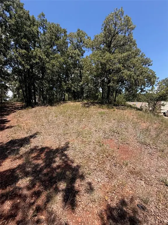 1336 Saybrook RD, Ardmore, OK 73401