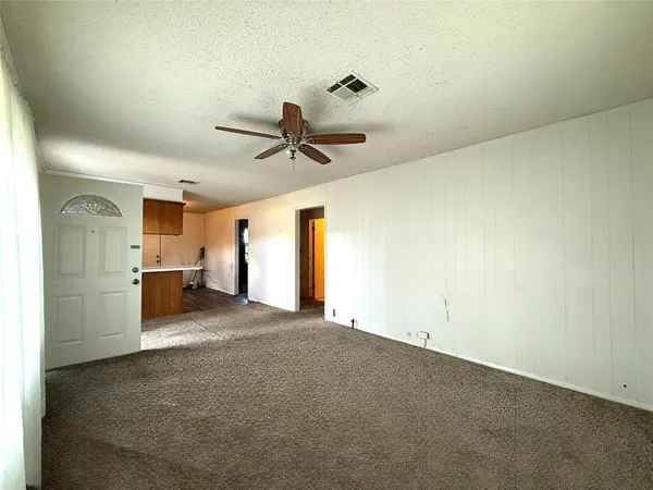 1010 W 5th ST, Stroud, OK 74079