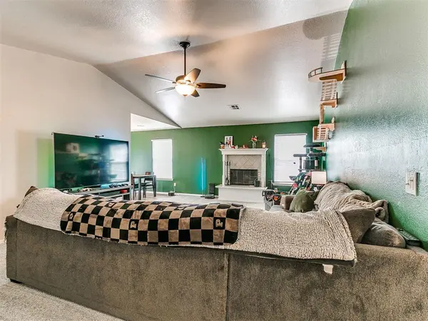 1012 Shadowlake RD, Norman, OK 73071