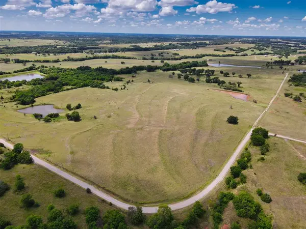 0000 Hwy 59, Wayne, OK 73057