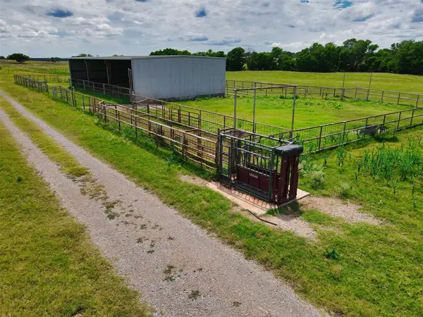 0000 Hwy 59, Wayne, OK 73057