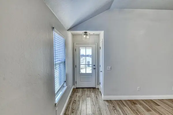 3901 NW 177th ST, Edmond, OK 73012