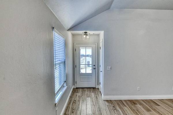 3901 NW 177th ST, Edmond, OK 73012