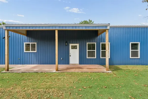 344495 E 860 RD, Chandler, OK 74834