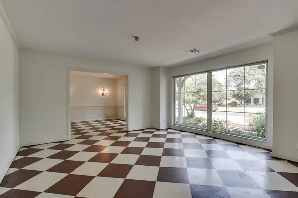 2924 Cornwall PL, Oklahoma City, OK 73120