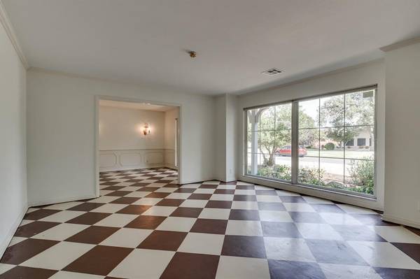 2924 Cornwall PL, Oklahoma City, OK 73120