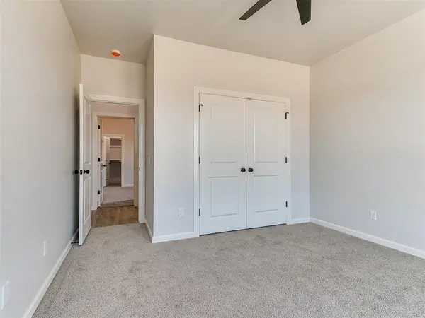 7236 NW 152nd ST, Edmond, OK 73013