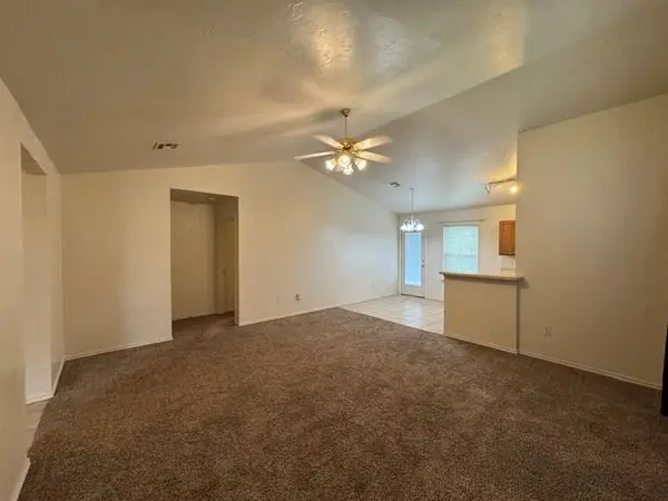 1116 Brandywine LN #2, Norman, OK 73071
