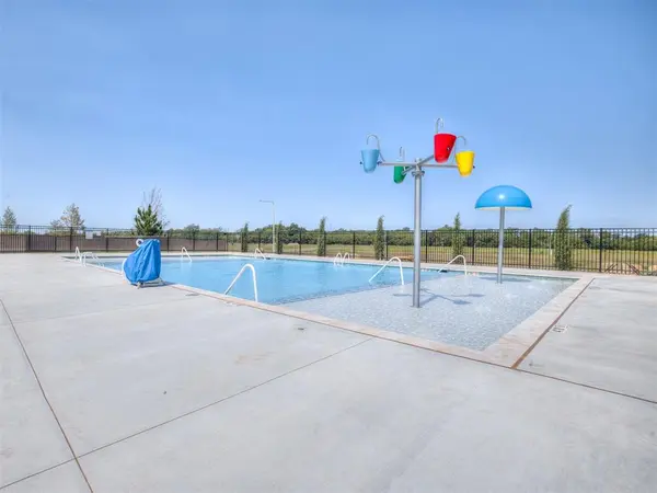 16100 Segovia DR, Oklahoma City, OK 73170