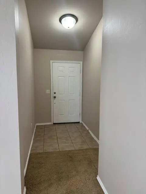 1032 SW 158th ST, Oklahoma City, OK 73170